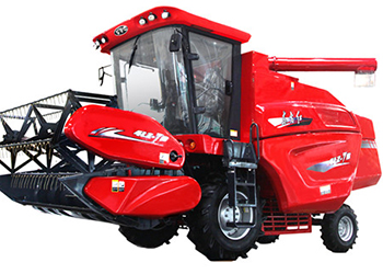 無懼高寒，東方紅國Ⅳ高壓共軌柴油機零下二十度依然強勁