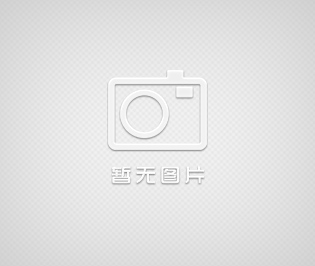 紙廠污水處理機 固液脫水機 薯渣擠干機