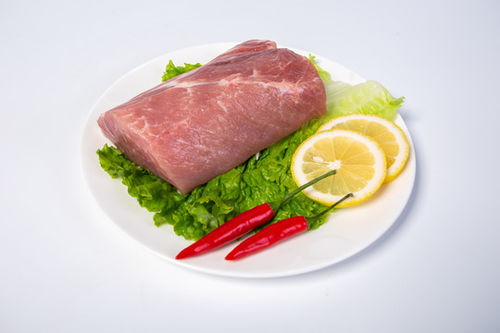 扒雞圖片素材下載 食品餐飲素材下的中國菜系圖片素材