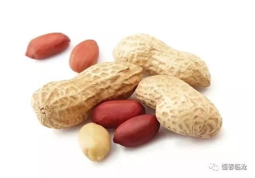 臨滄的這些特產(chǎn),春節(jié)帶回家剛剛好