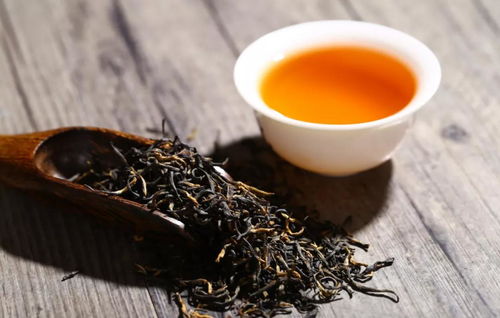 沖擊a股茶葉第一股 八馬茶業(yè)創(chuàng)業(yè)板ipo已獲受理