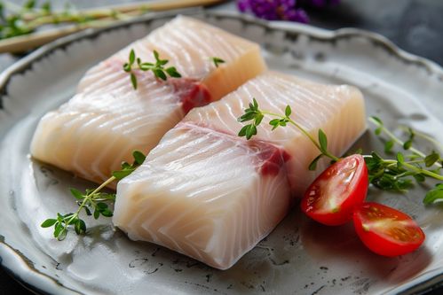 食品生鮮美食魚片圖片攝影圖 廣告素材 下載至來源處